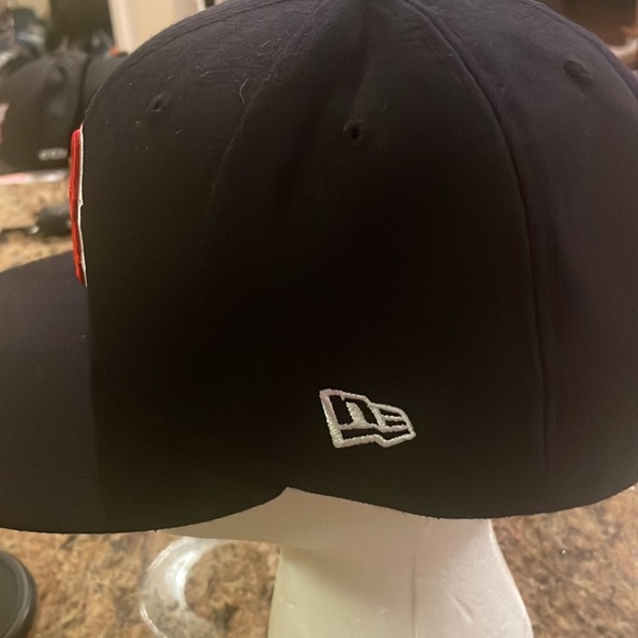 Authentic Collection 59FIFTY Fitted - Picture 3 of 7